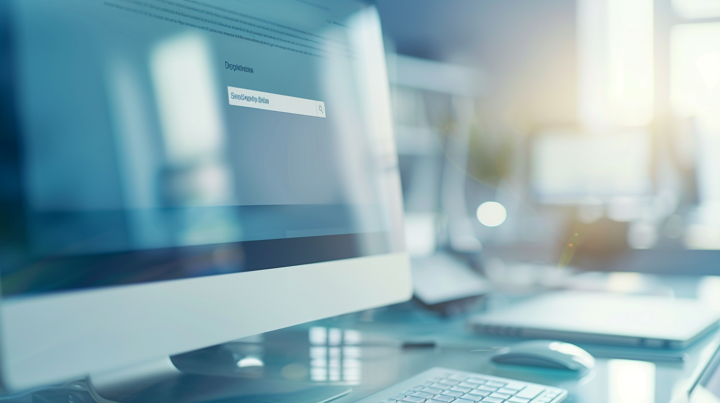 Visibilidad orgánica desde el propio CMS