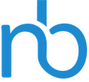 Errores comunes en implementaciones